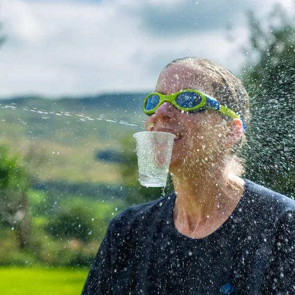 Summer 2024: Memorable mission moments 