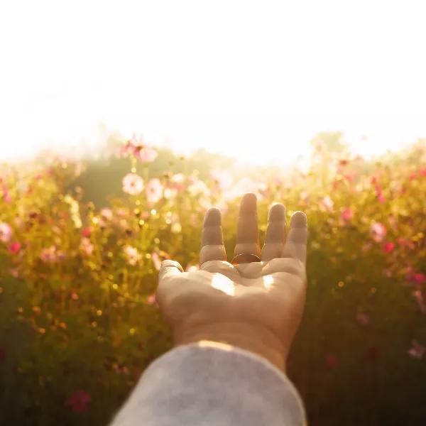 Prayer