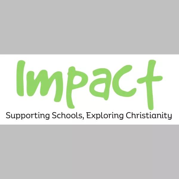 Impact Bedford