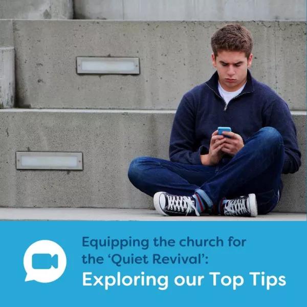 Top Tips