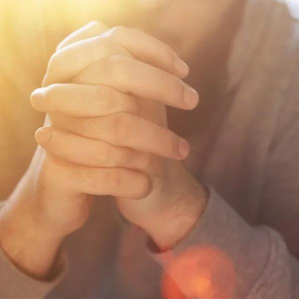 Are you Revival Ready?