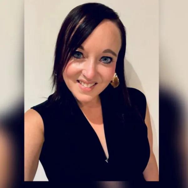 Rachael H Trustee