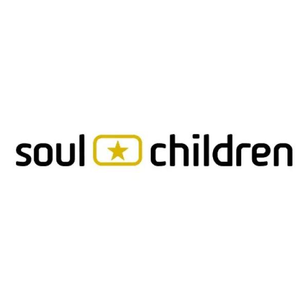 Soul Children UK