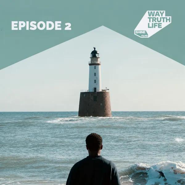 Shine Films - Life - Episode 3