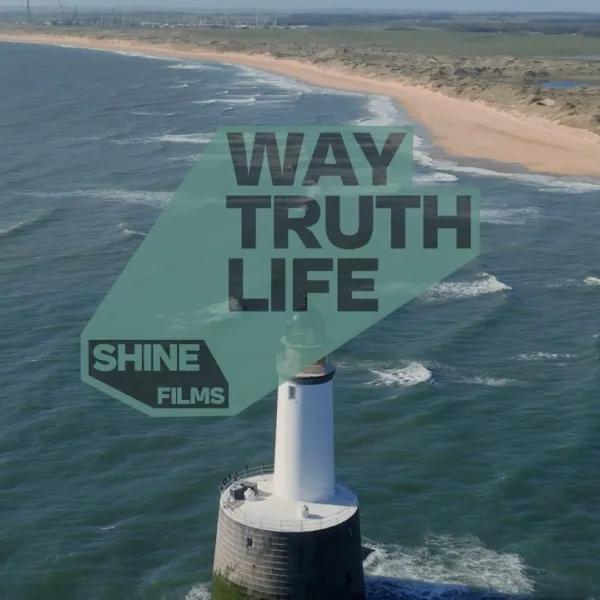 Way Truth Life Trailer