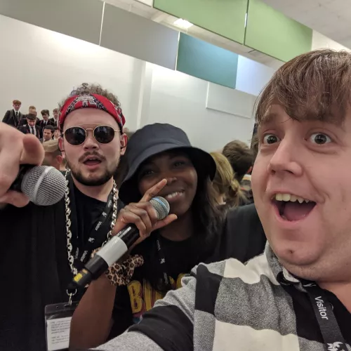 Thumbnail