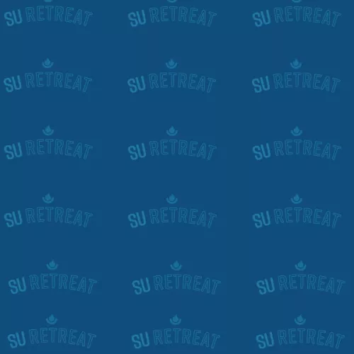 SU Retreat 
