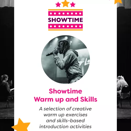 https://content.scriptureunion.org.uk/resource/showtime-warm-and-skills?collection-id=5038