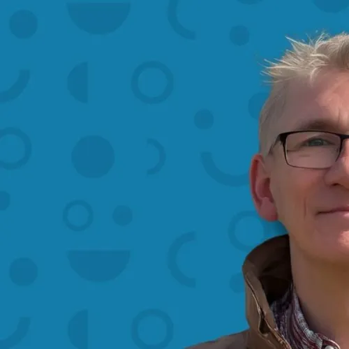 Mark Griffiths
