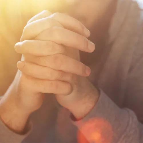 Are you Revival Ready?