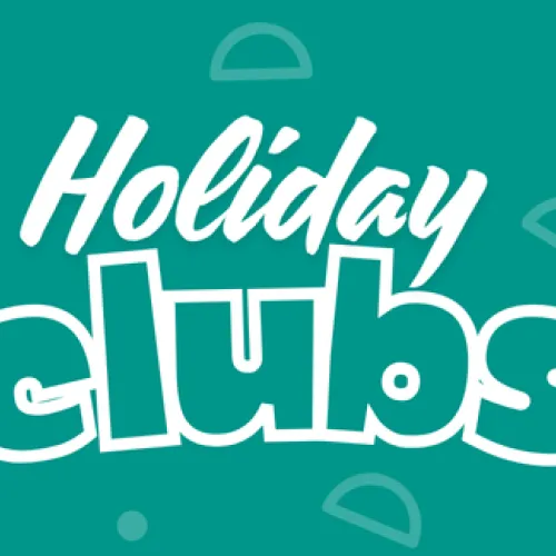 Holiday Clubs
