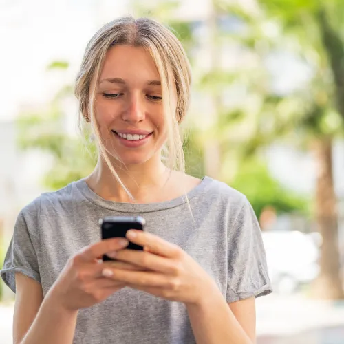 Download the ultimate bible reading app