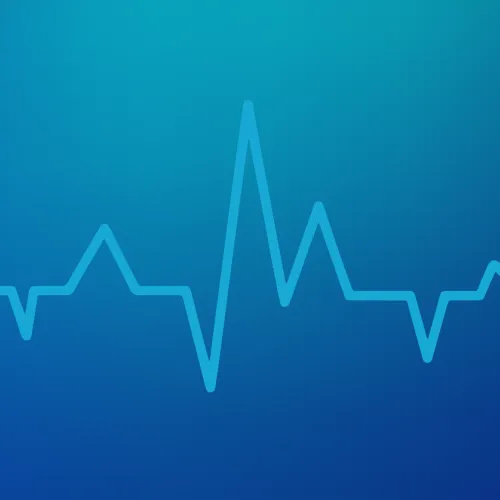 Taking the Pulse