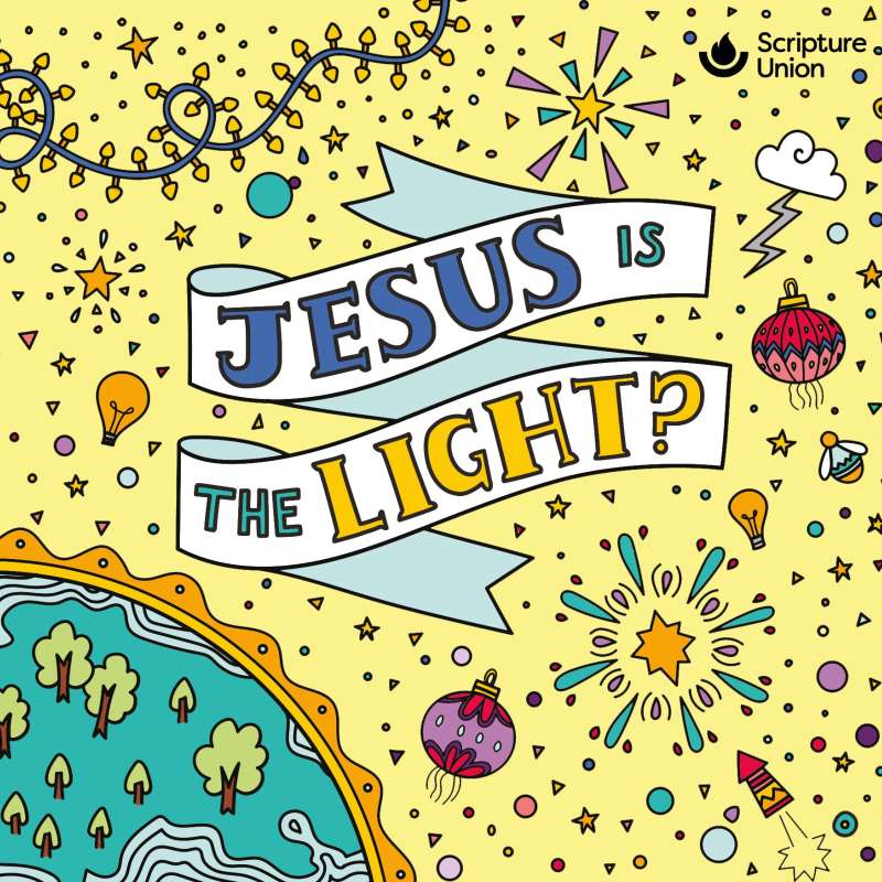Light Resources Scripture Union