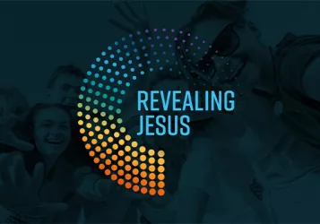The Revealing Jesus Mission Framework